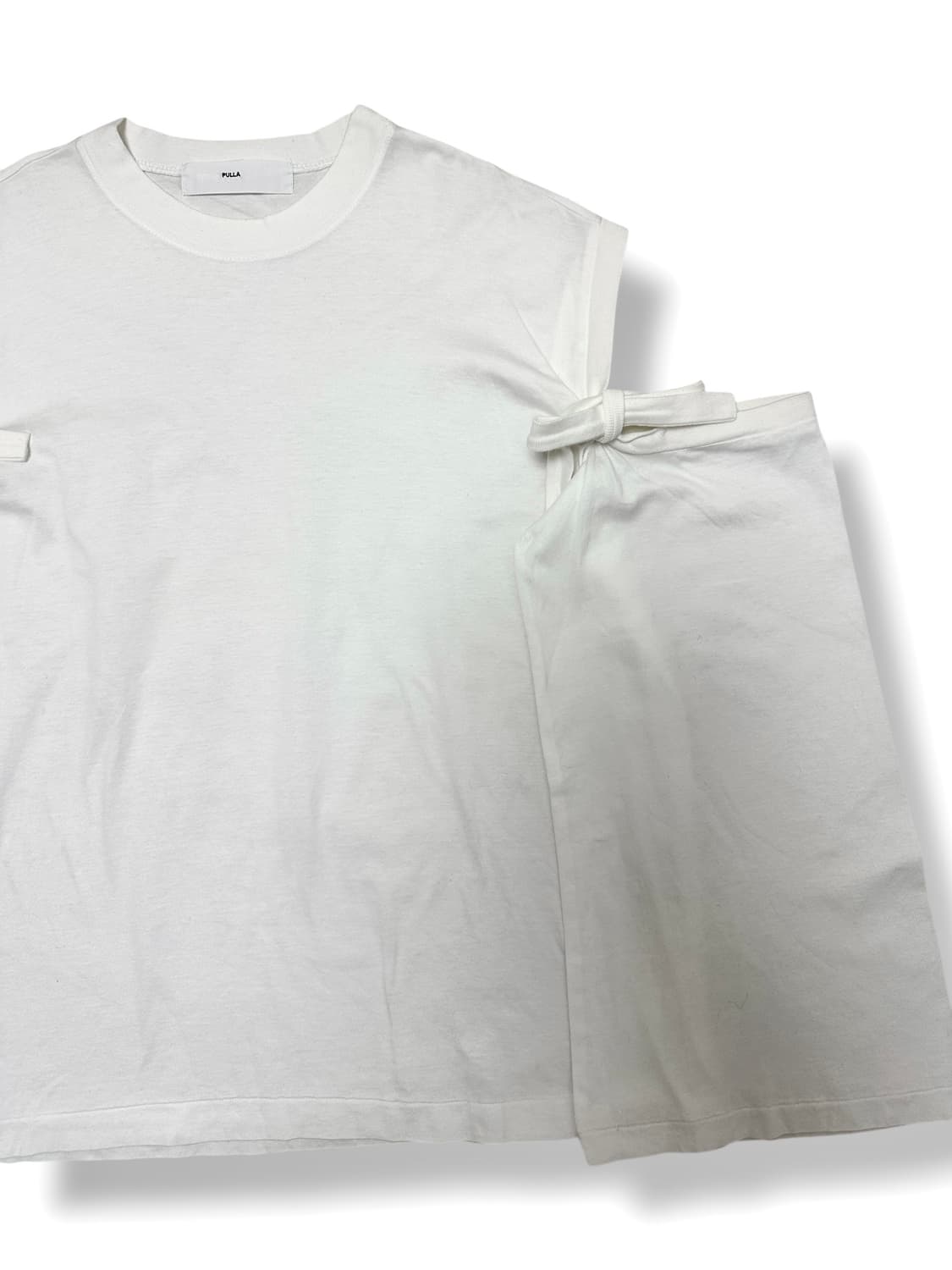 [토가] toga T-shirt 상품이미지5