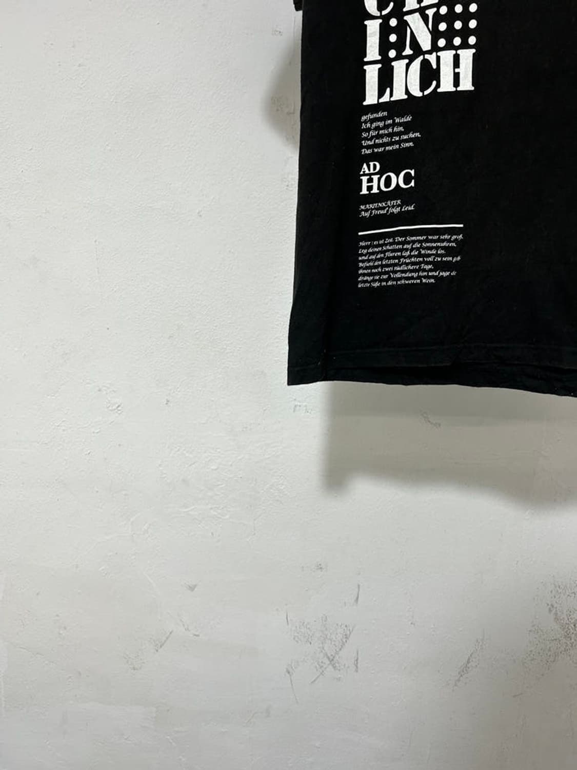 vtg top 상품이미지3