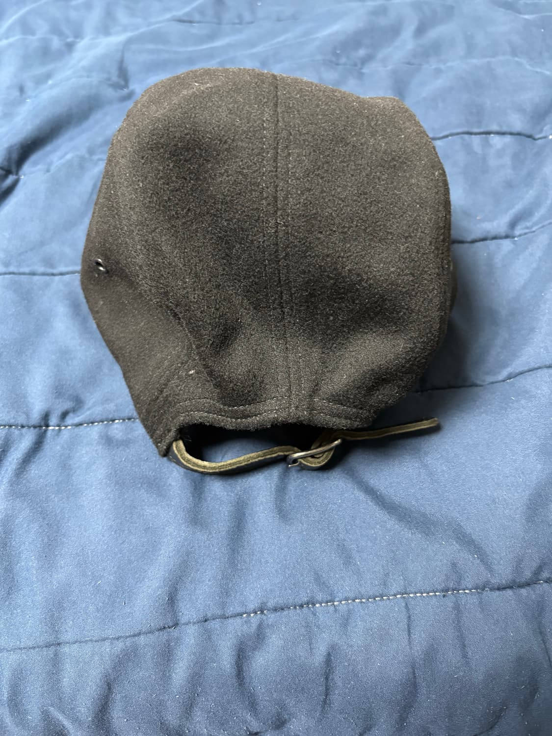 수프림 모자 상품이미지3