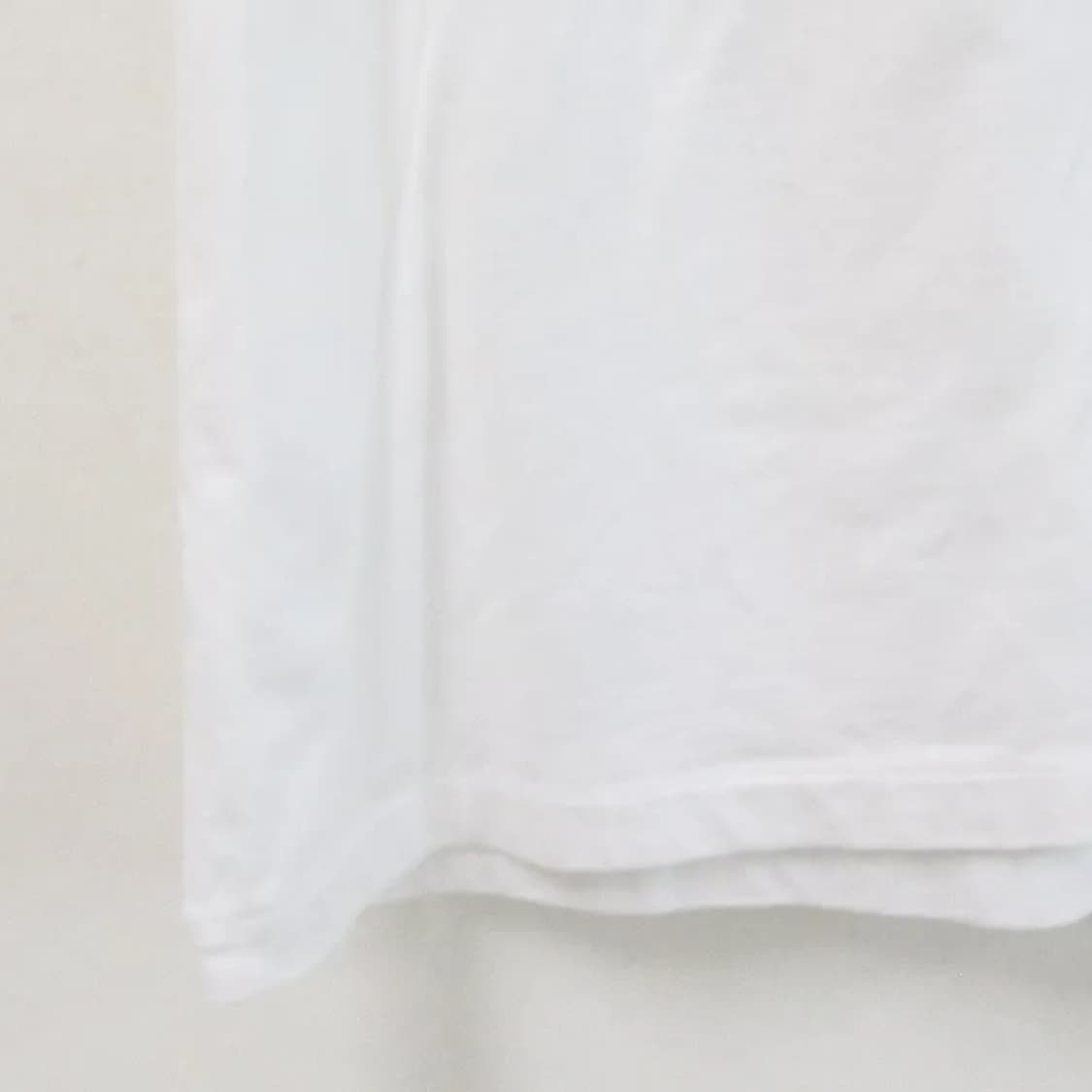 폴로 랄프로렌 브이넥 티셔츠 66171 상품이미지4