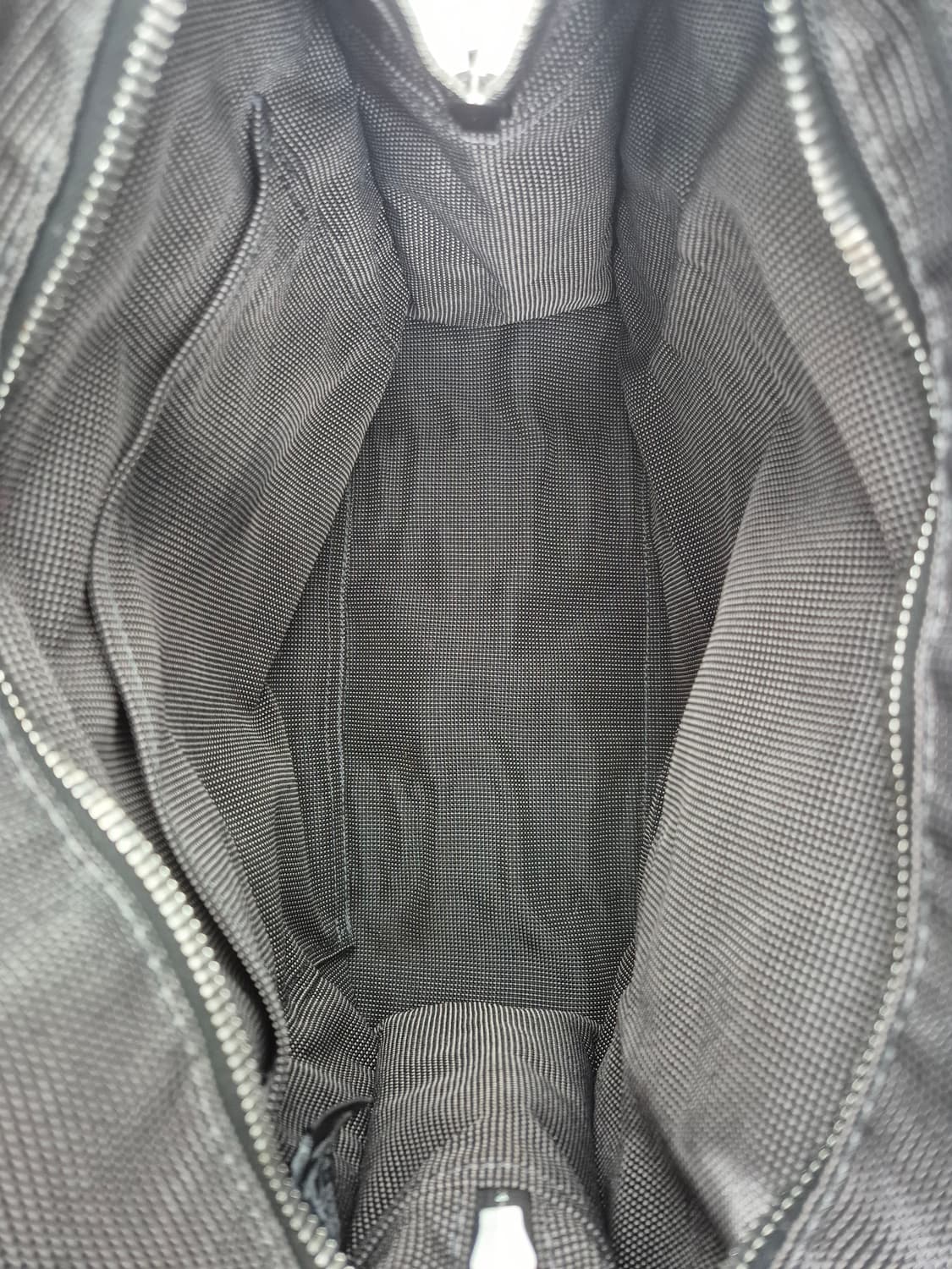 에르메스 후루토MM백팩 상품이미지10