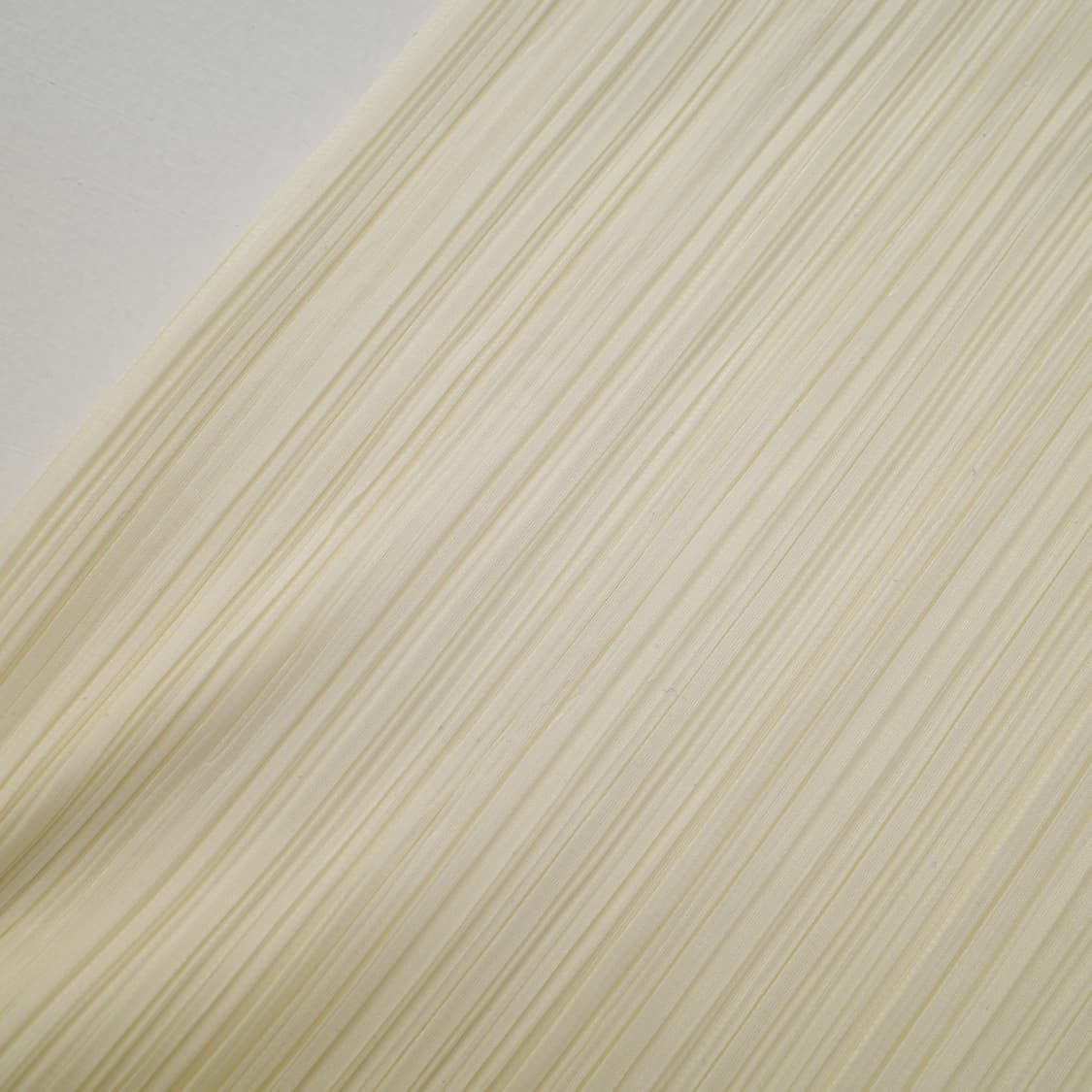 pleats please issey miyake 상품이미지4