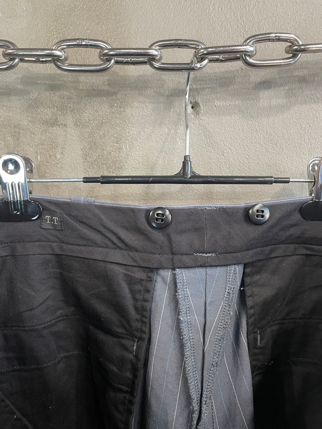 타이가 타카하시 LOT.201  상품이미지8