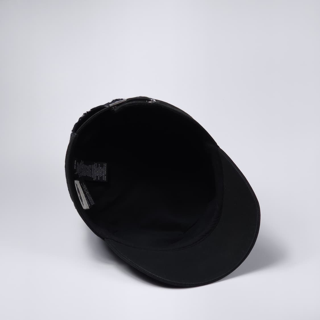 할리데이비슨 아메리칸 빈티지 군모 모자 상품이미지4