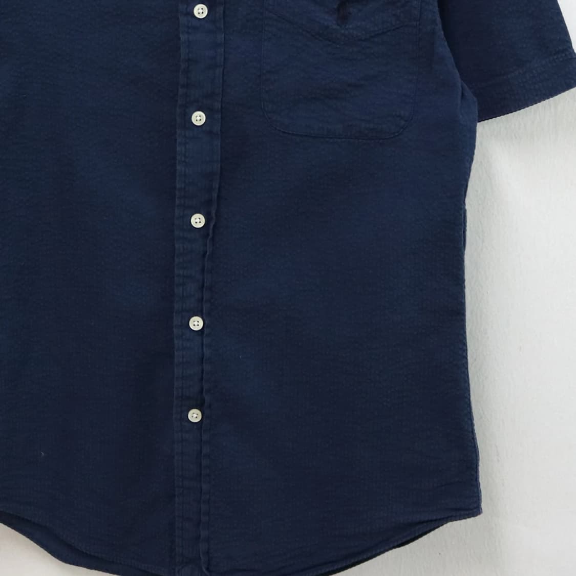 POLO RALPH LAUREN Seersucker 70243 상품이미지4