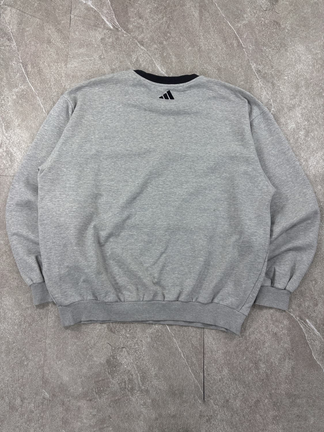 Adidas 90's Sweatshirt    상품이미지5