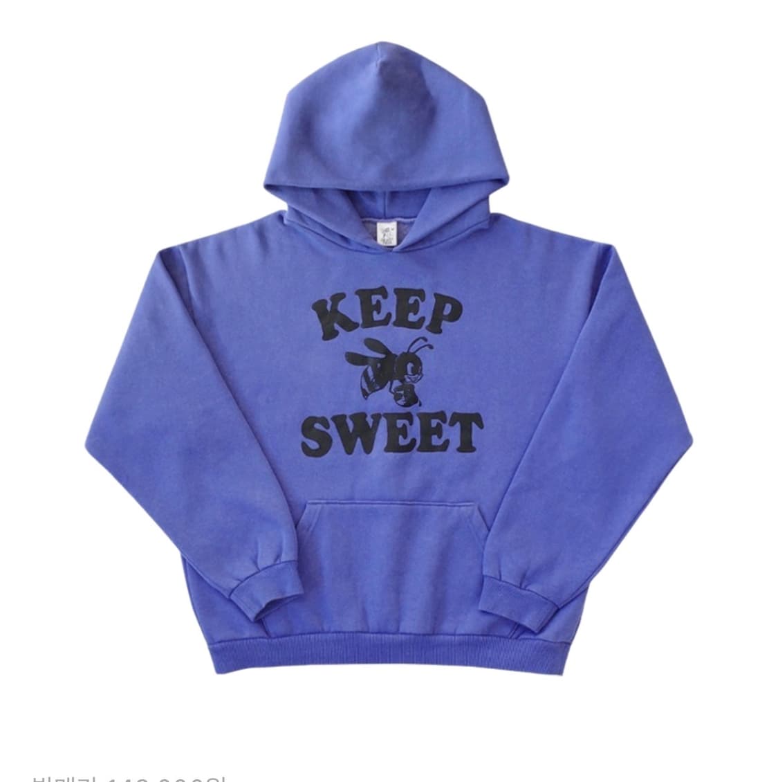 컬렉트피시스 collect pieces 후드티 상품이미지1