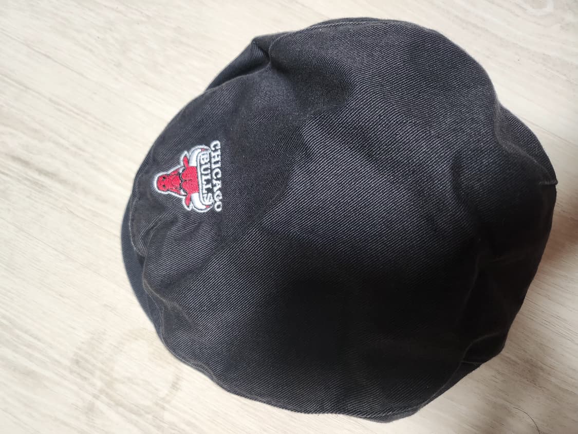 NBA 시카고 불스팀의 베레모 굿즈 58호 상품이미지4