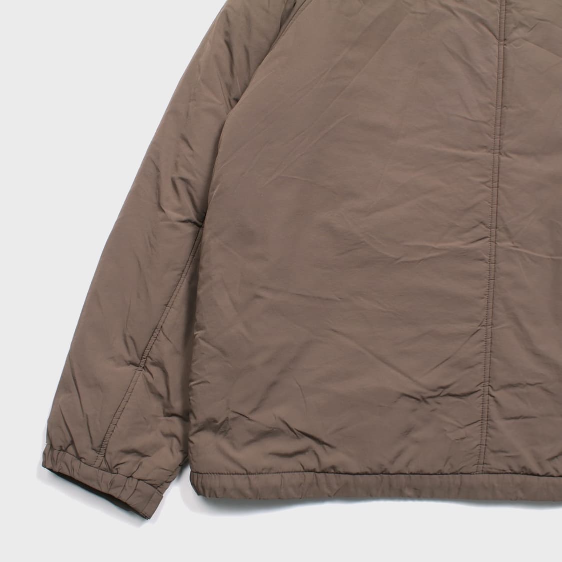 URBAN RESEARCH 상품이미지8