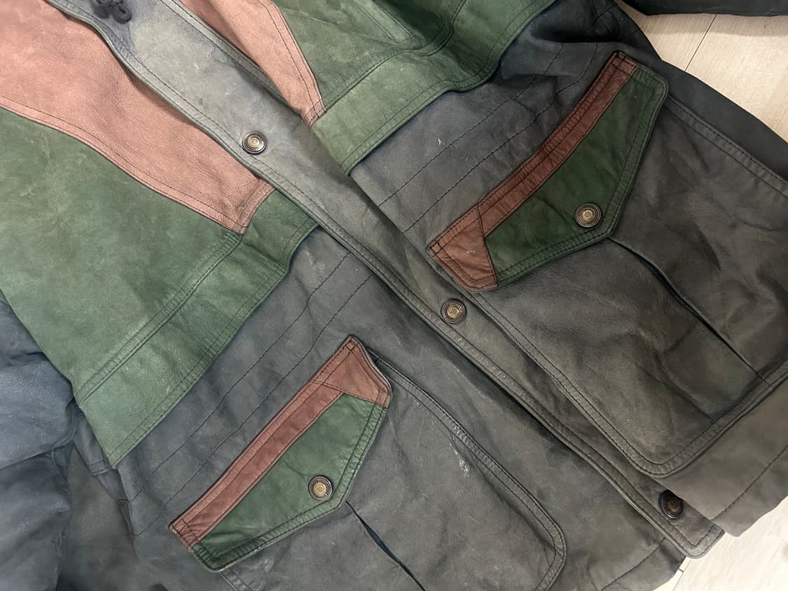 일본 빈티지 상품이미지2