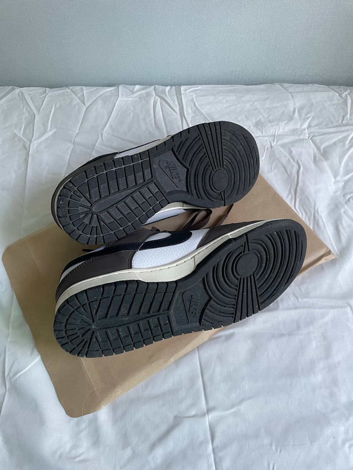 나이키 덩크 로우 275 상품이미지3