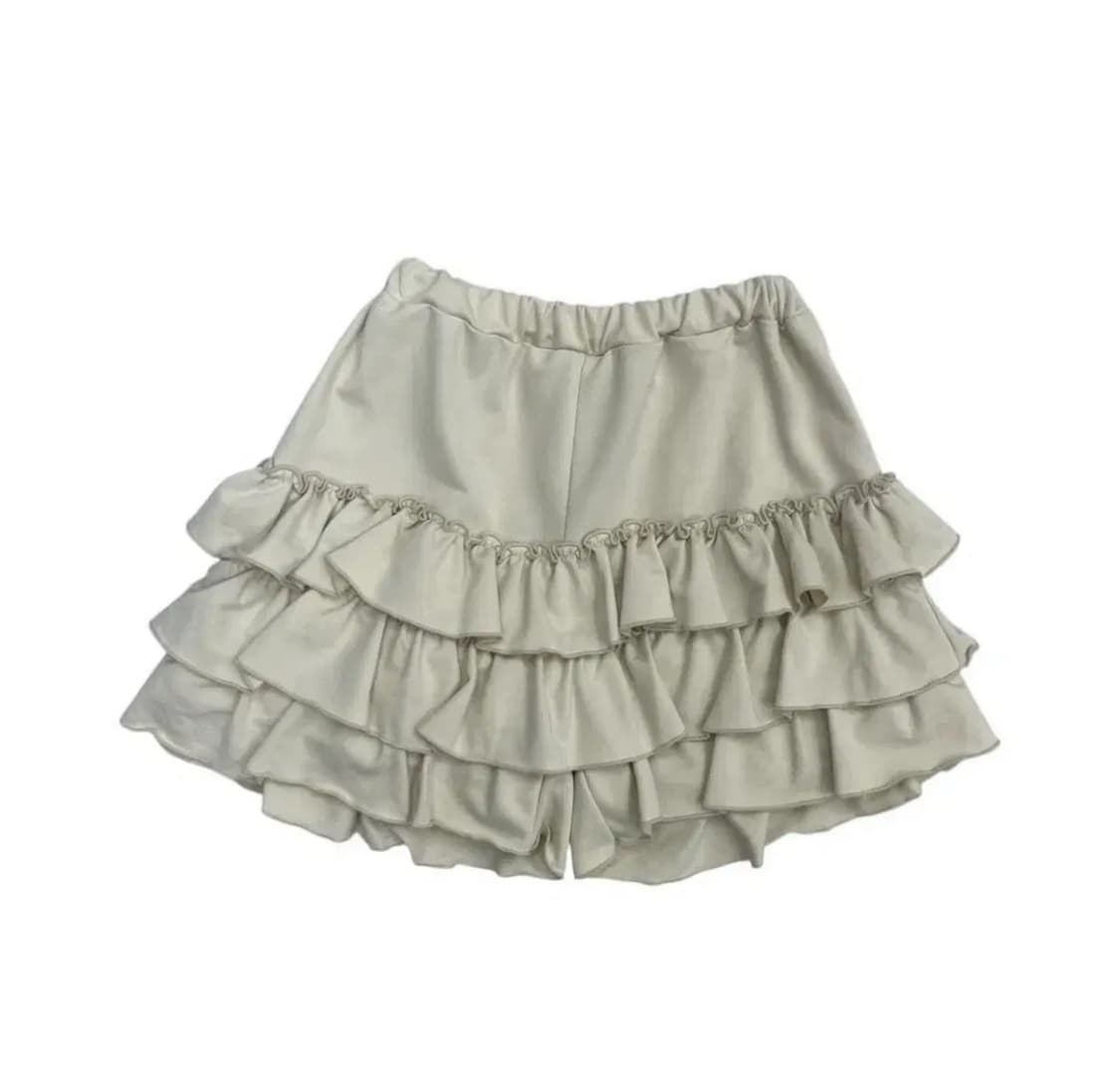 합정빈티지 모리세트 상품이미지4