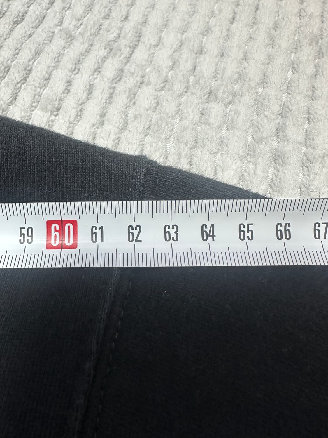 베트멍 19시즌 후드 상품이미지5