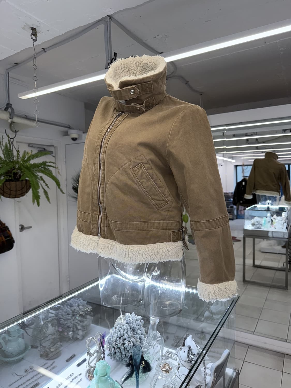 RNA 상품이미지2