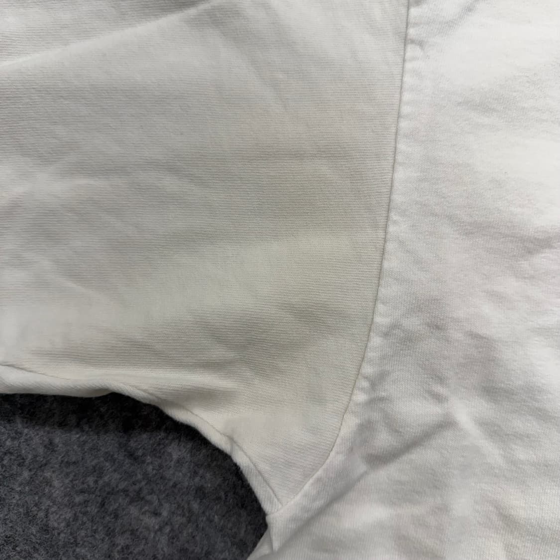 90s USA Vintage Single Stitch Tshirt 상품이미지4