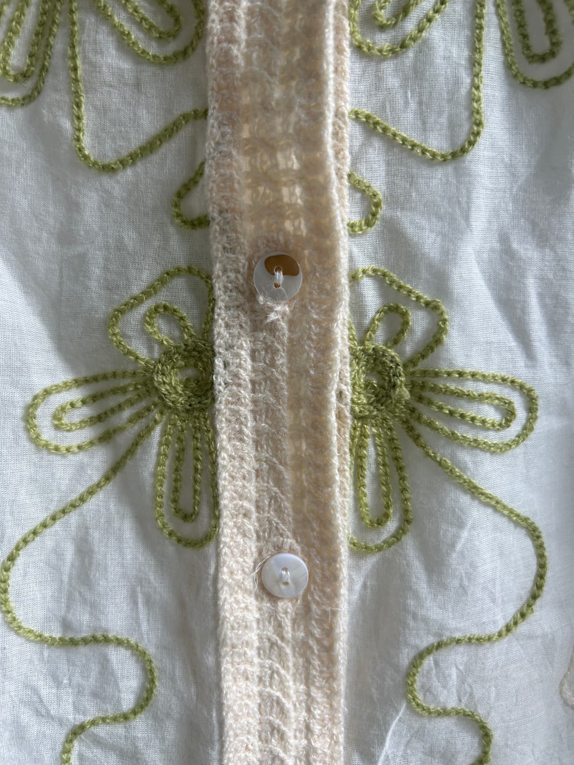 phoebe shirt 상품이미지4