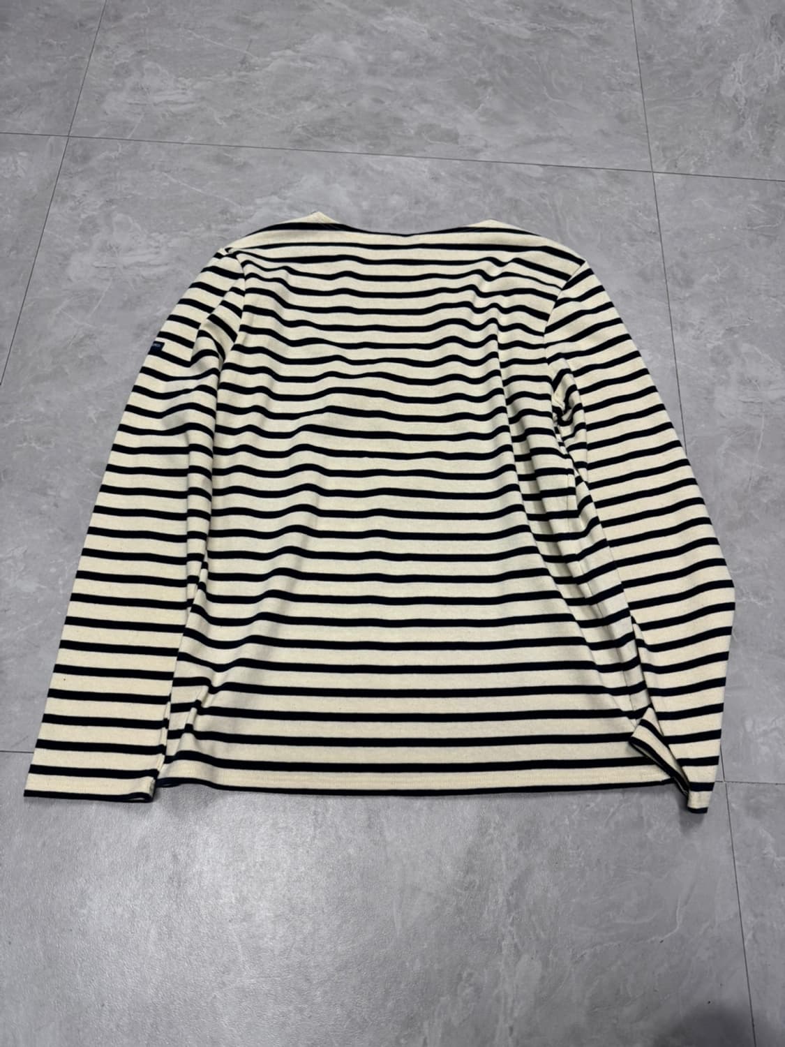 세인트 제임스 상품이미지2