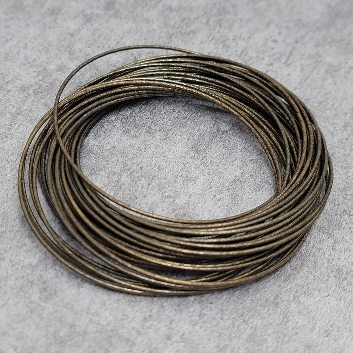 vintage bangle bracelet  상품이미지1