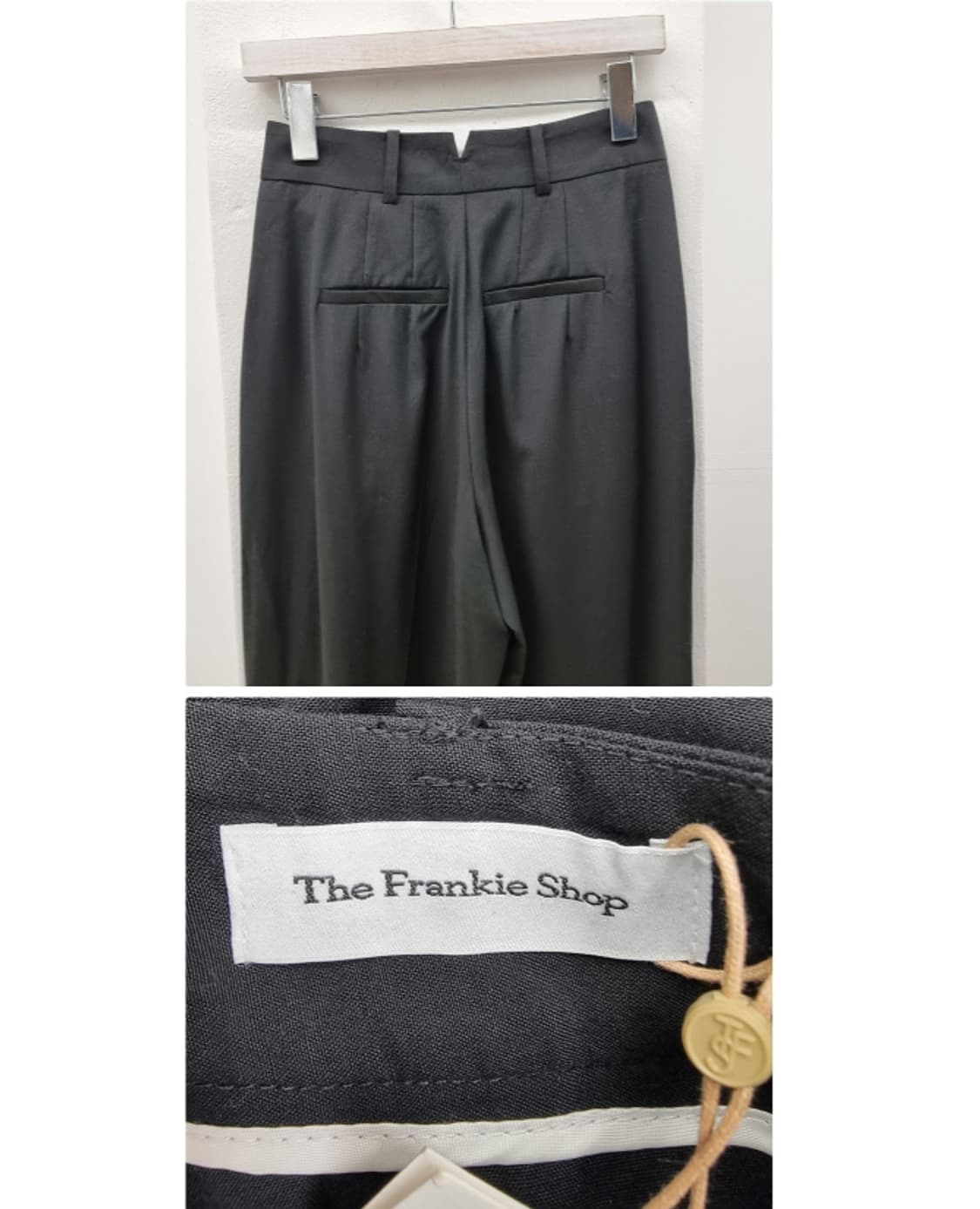 The Frankie Shop 상품이미지8