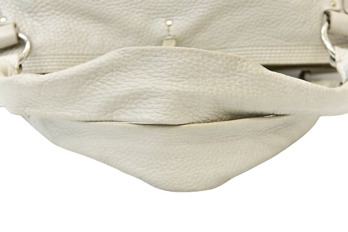 셀린느 비터 스윗 숄더백(정품) 상품이미지8