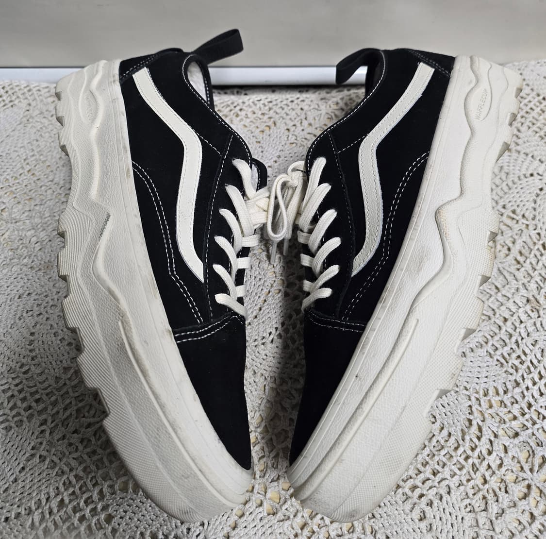 반스 센트리 올드스쿨 280 상품이미지3