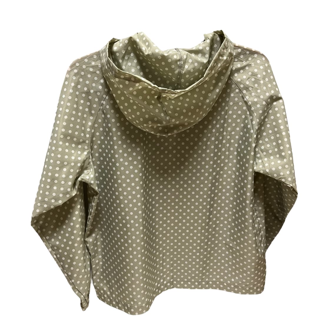 Vintage 상품이미지4