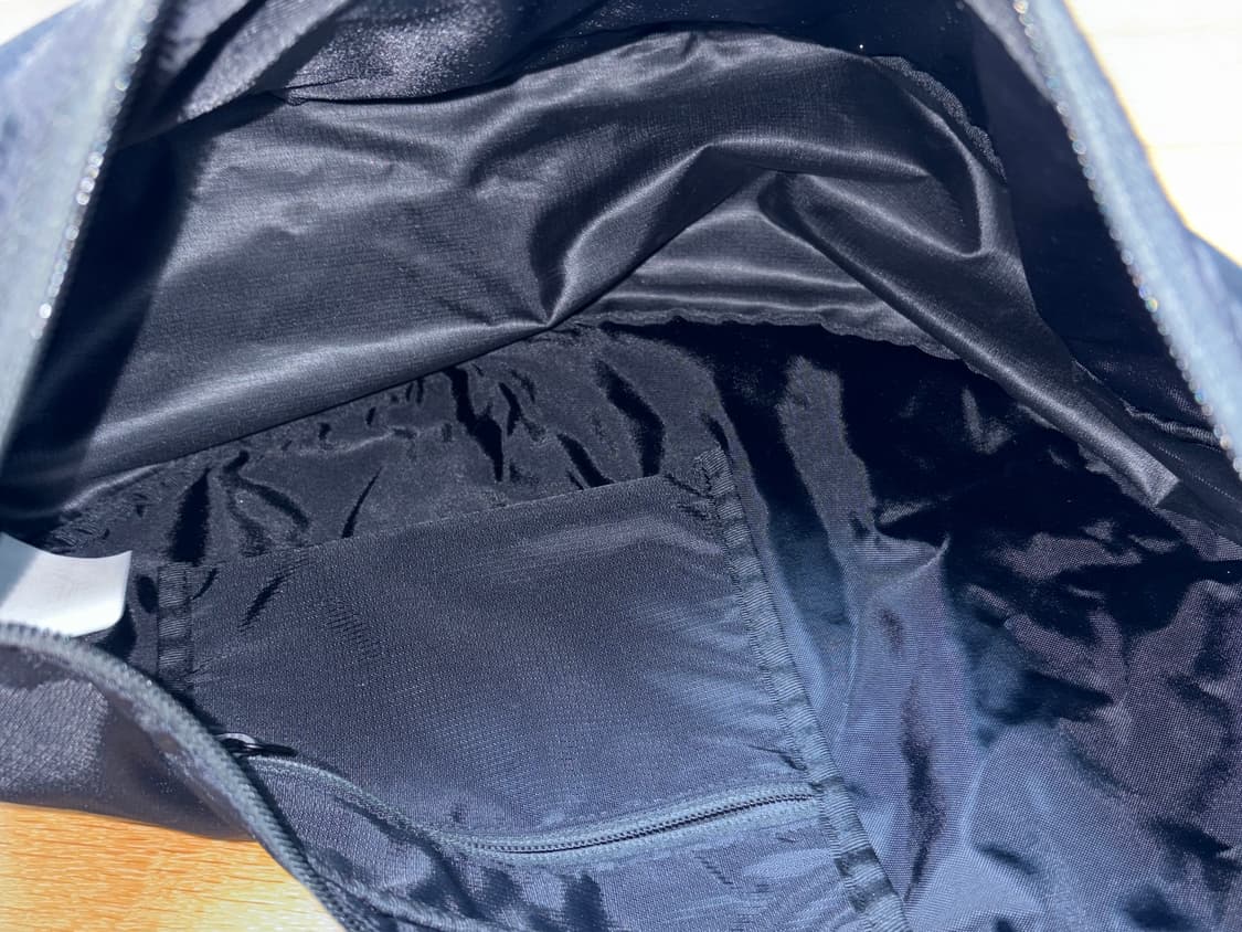 디프런티스(디프런트이즈오케이) 슬링백 상품이미지3