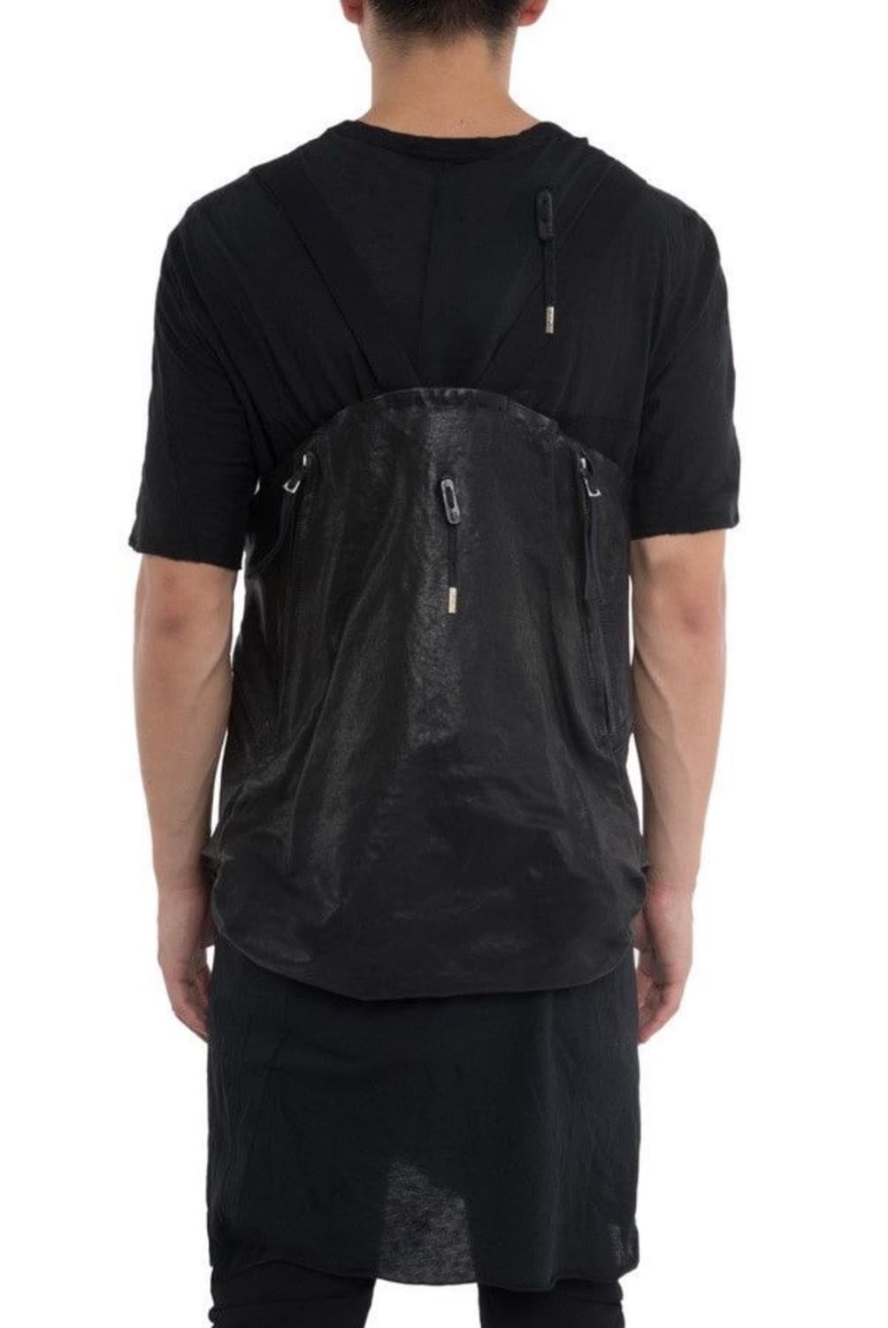 BBS AW18 Vest Bag1 상품이미지8