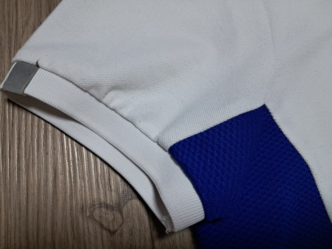 RLX 반팔티 M 상품이미지6