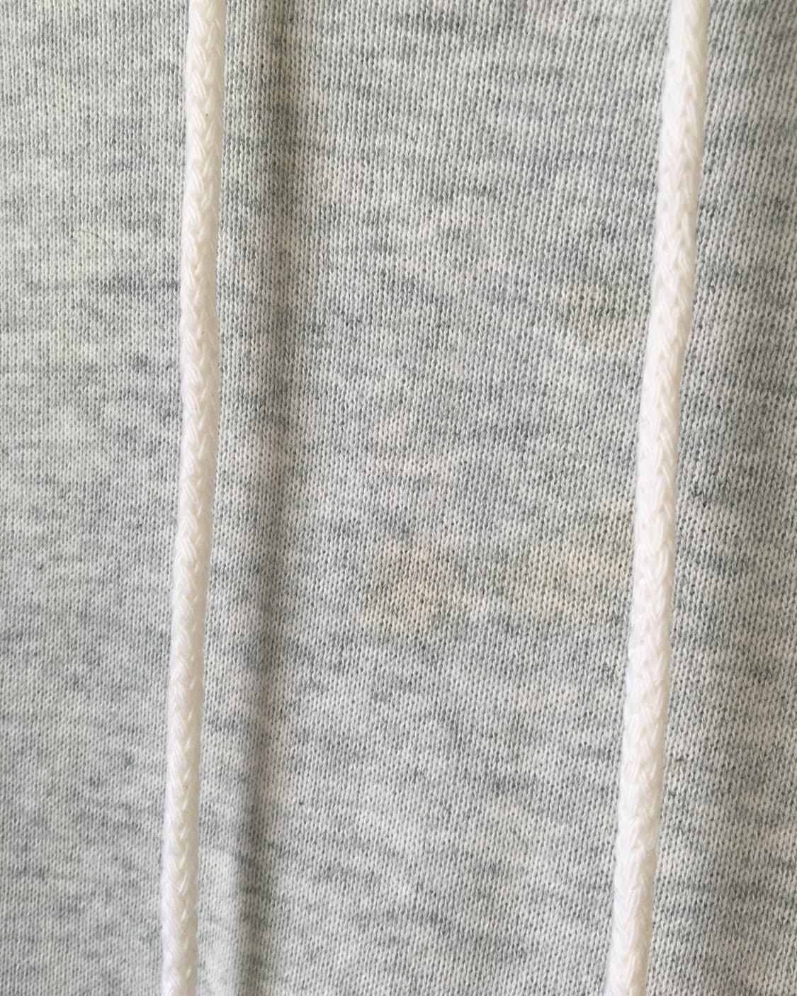 Disney back printing hood 상품이미지5