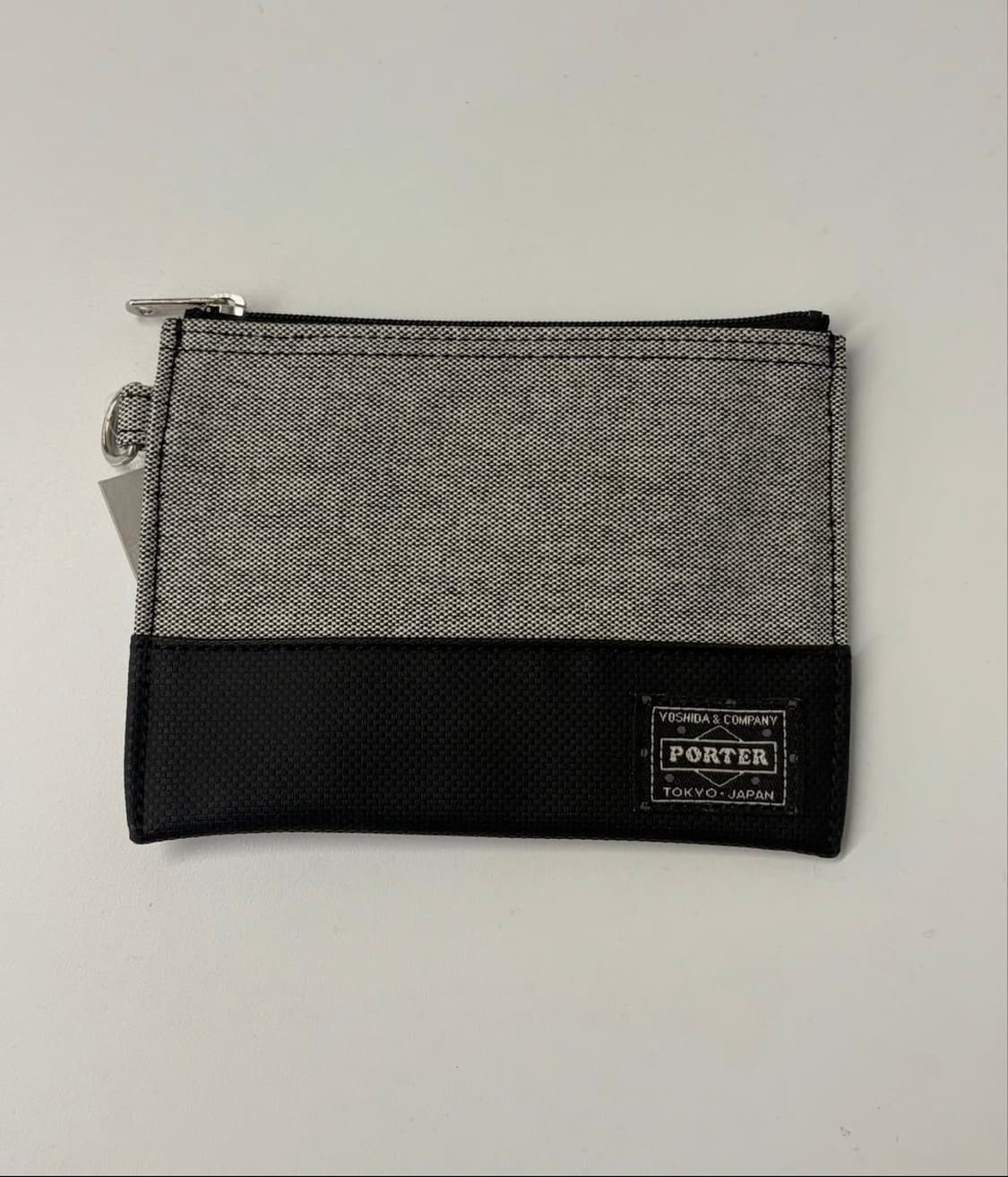 요시다 포터 카드 지갑 파우치 상품이미지1