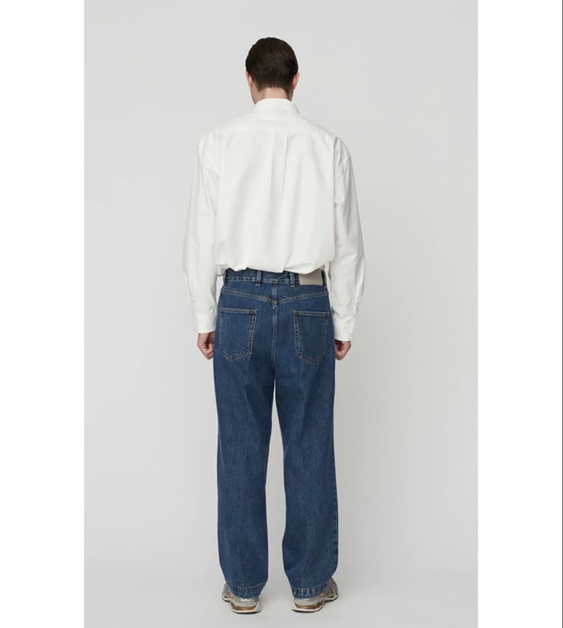 Mfpen 빅 진 (s) 상품이미지2