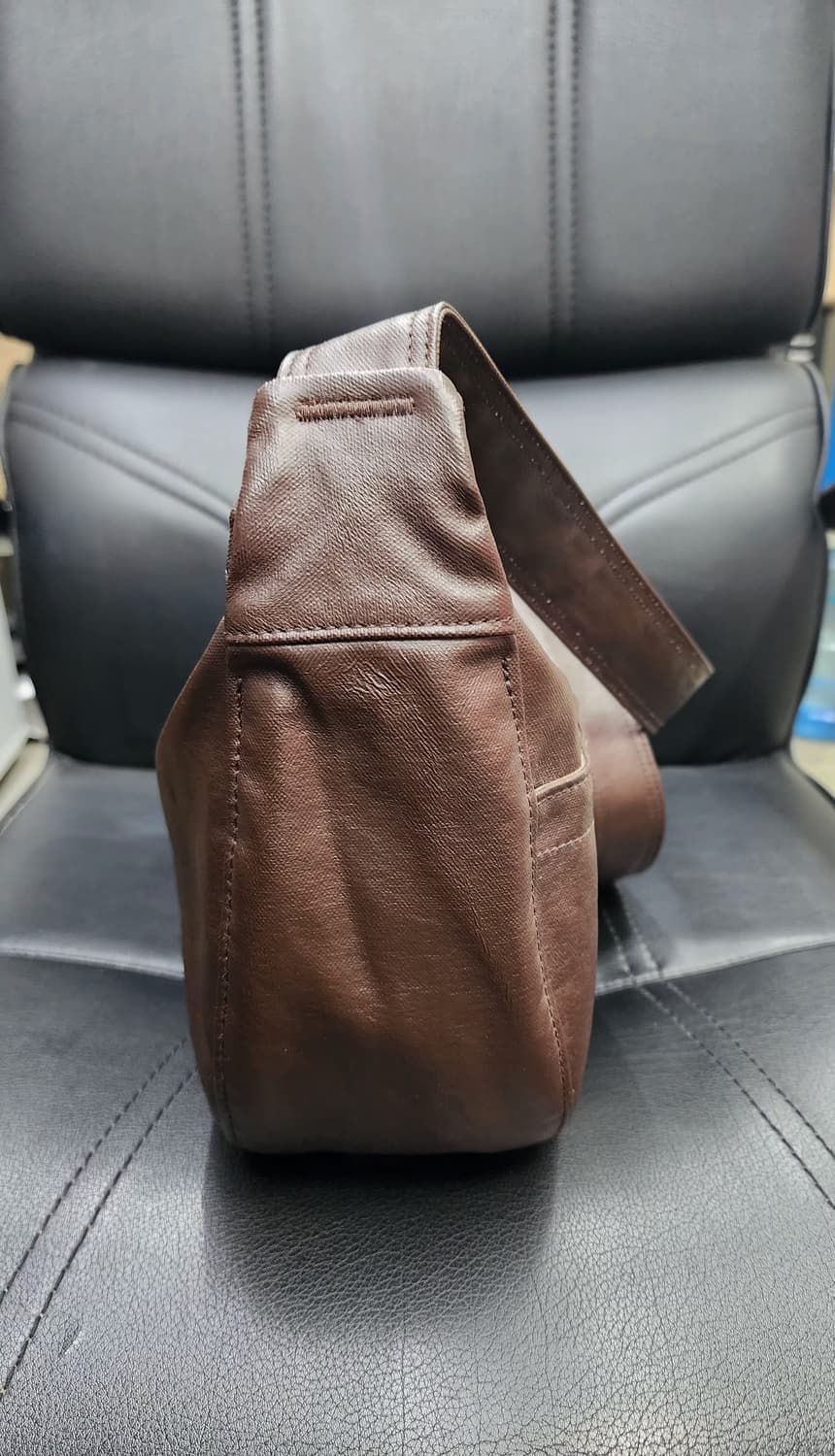 요시다포터 프리스타일 숄더백 상품이미지5