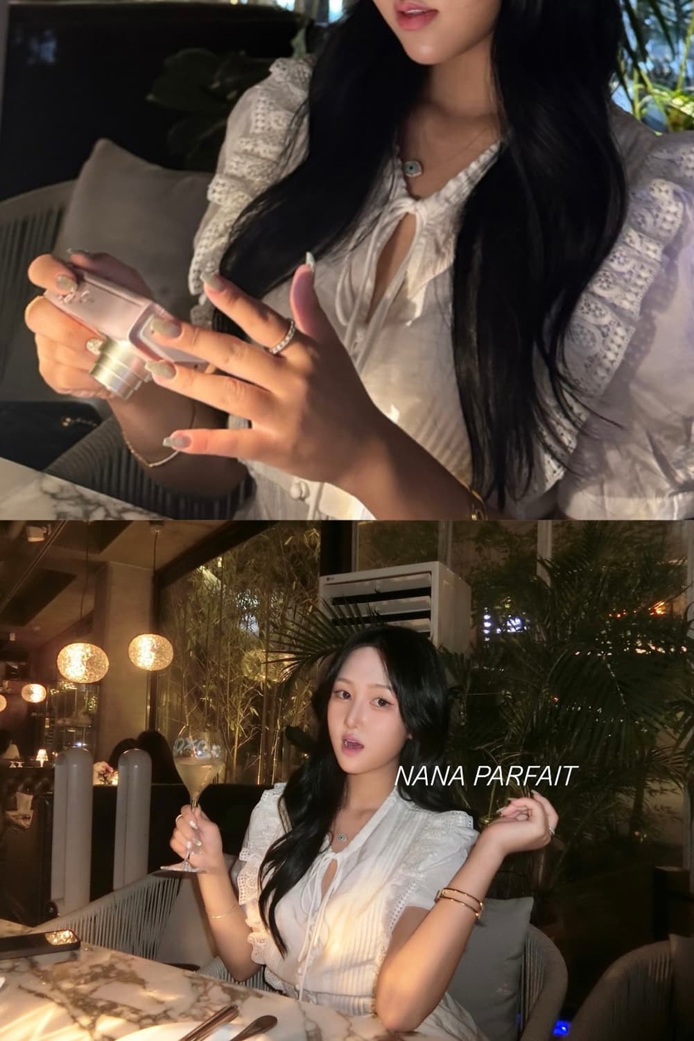 작례있음)셀카모드 카시오 casio exilim ex-zr60🍼🩵민트 상품이미지2