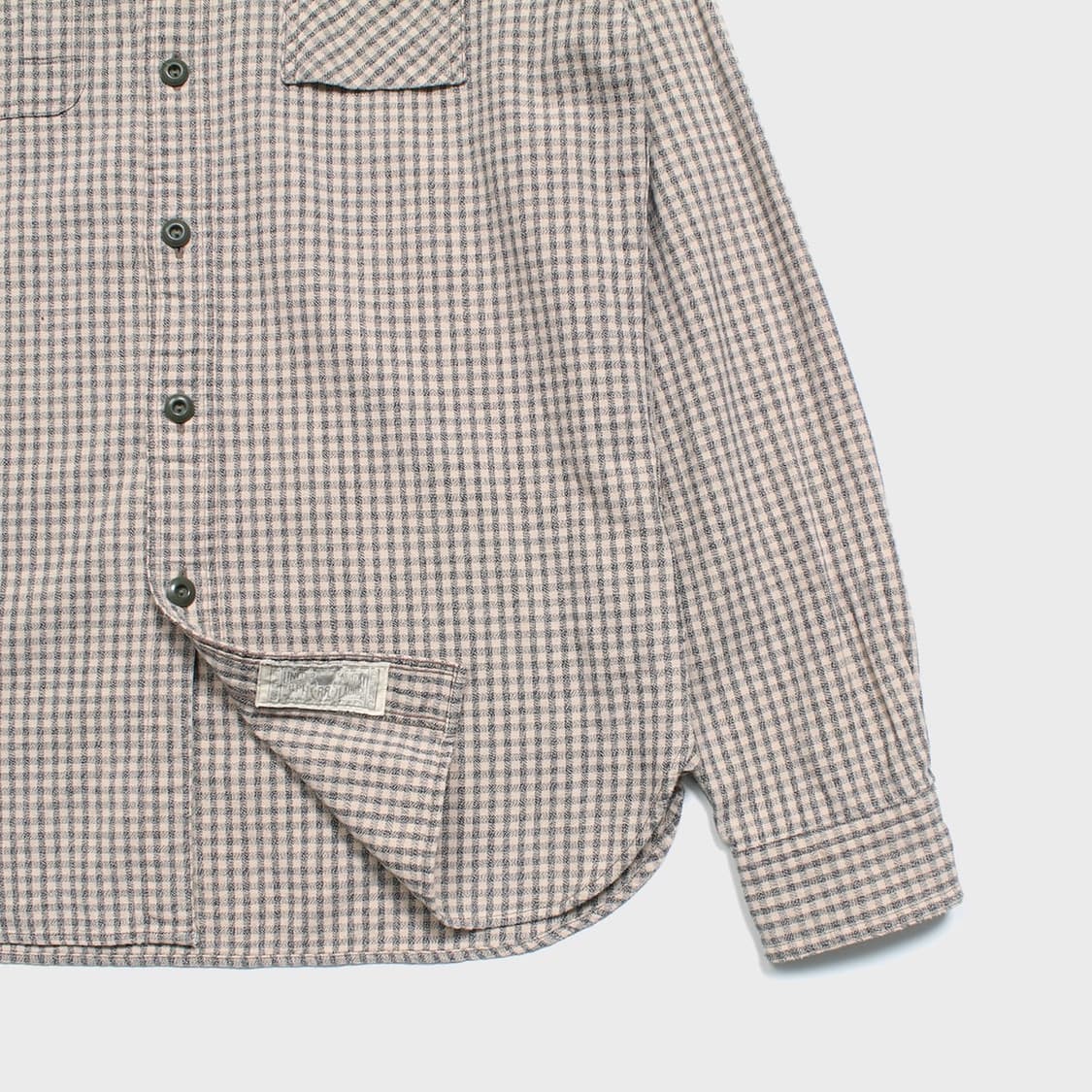 RRL 상품이미지4