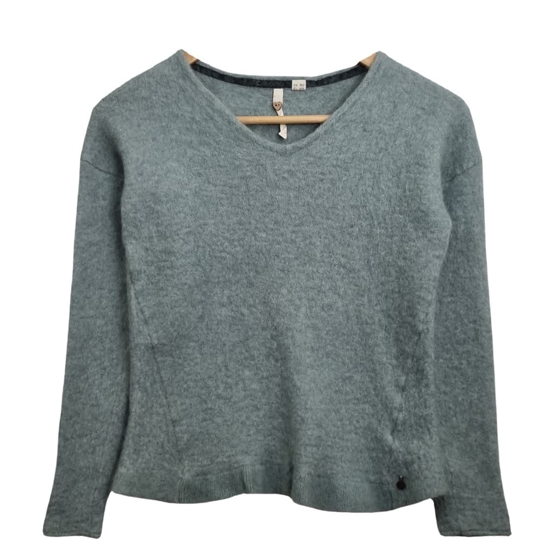 WHITE STUFF 모헤어 니트  상품이미지1