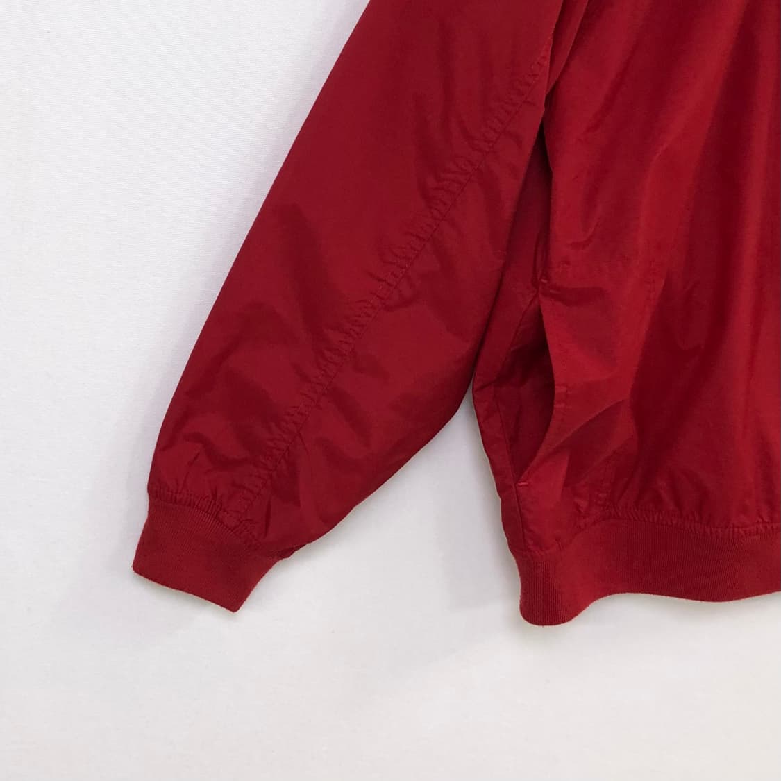 Xxl 나이키 스우시 웜업 상품이미지4