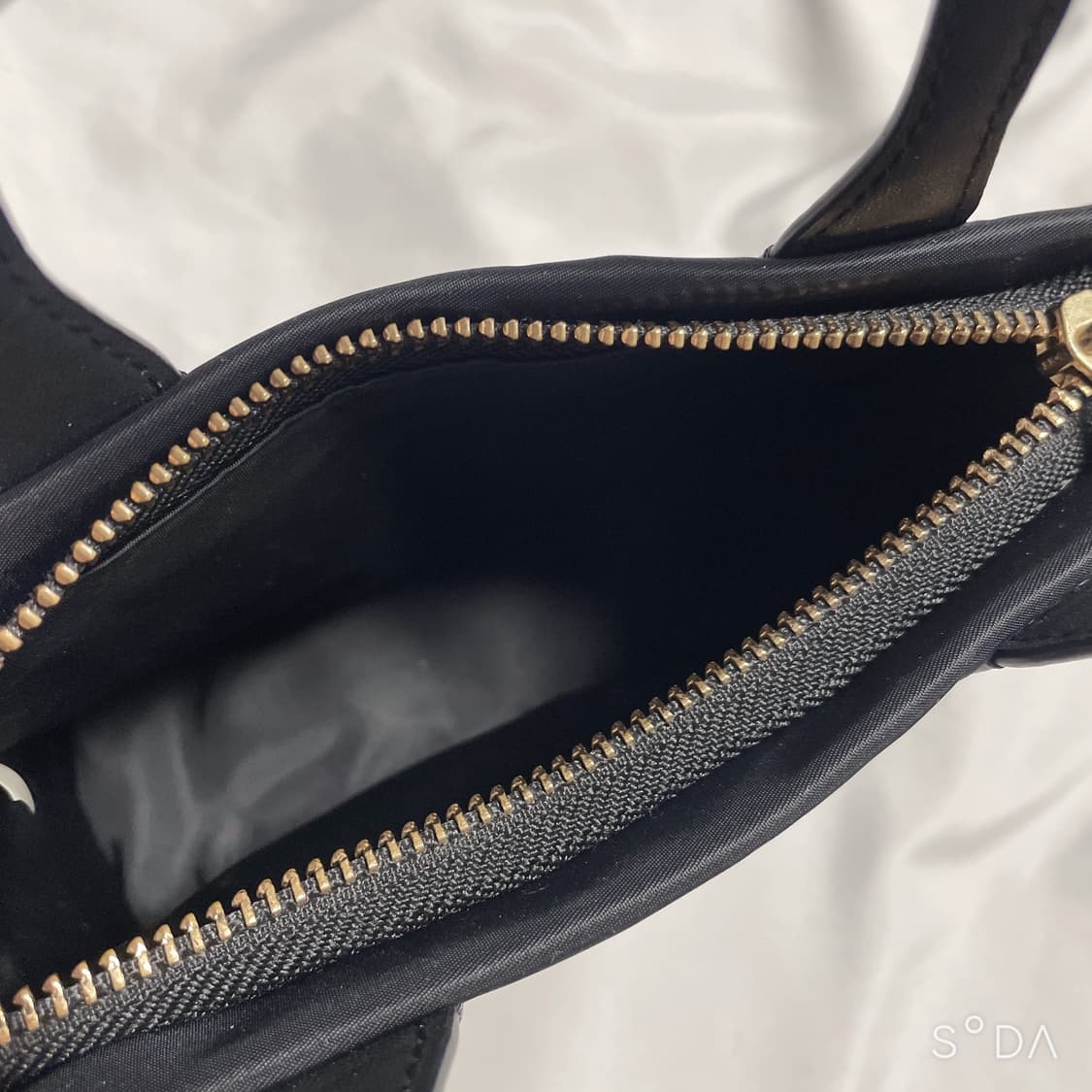 토리버치 미니 크로스백 상품이미지8