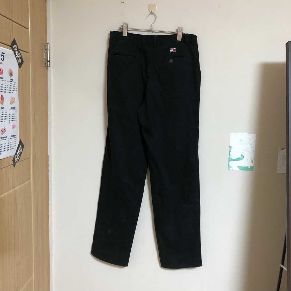 안곡 도서관 9 🚢  상품이미지3