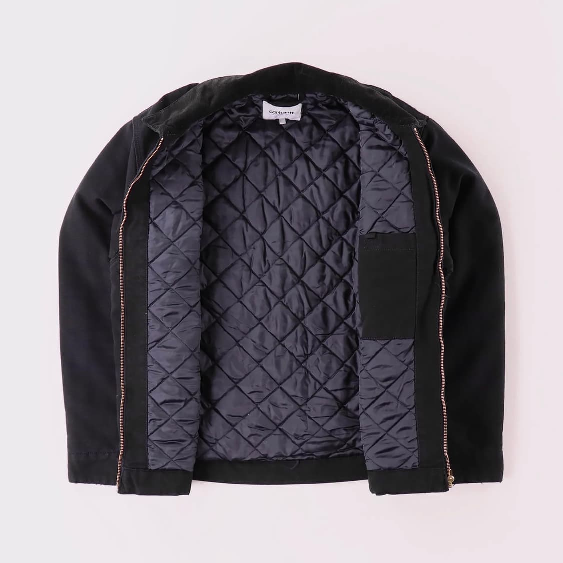 [Carhartt Wip] 칼하트윕 OG 디트로이트 XL 상품이미지2