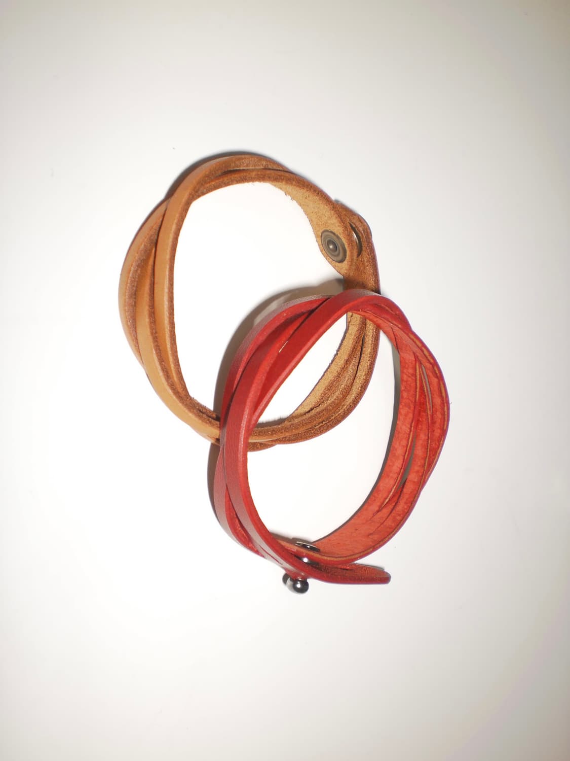 Bracelet - Loop 02 상품이미지4