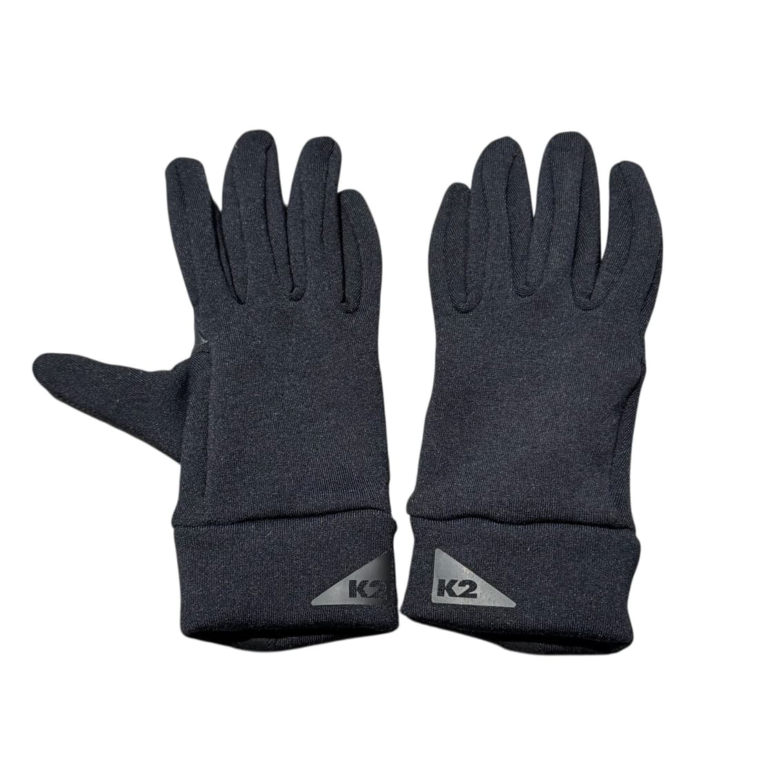 K2 폴라텍 장갑,콜롬비아 장갑,머렐 장갑 3가지 상품이미지1