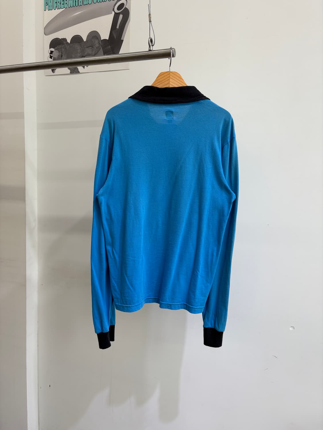 ADIDAS 롱슬리브 상품이미지6