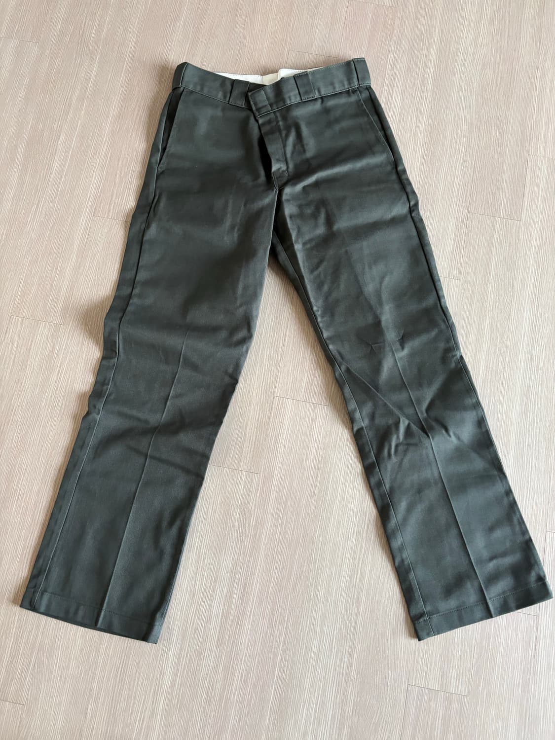 디키즈 874 31x30 상품이미지1