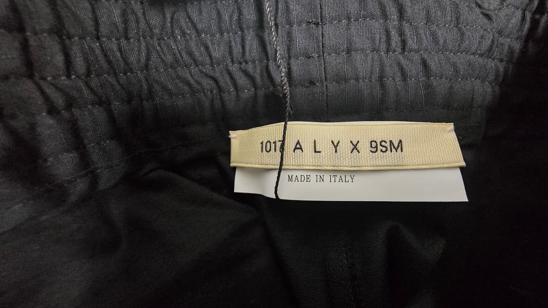 Alyx  상품이미지6