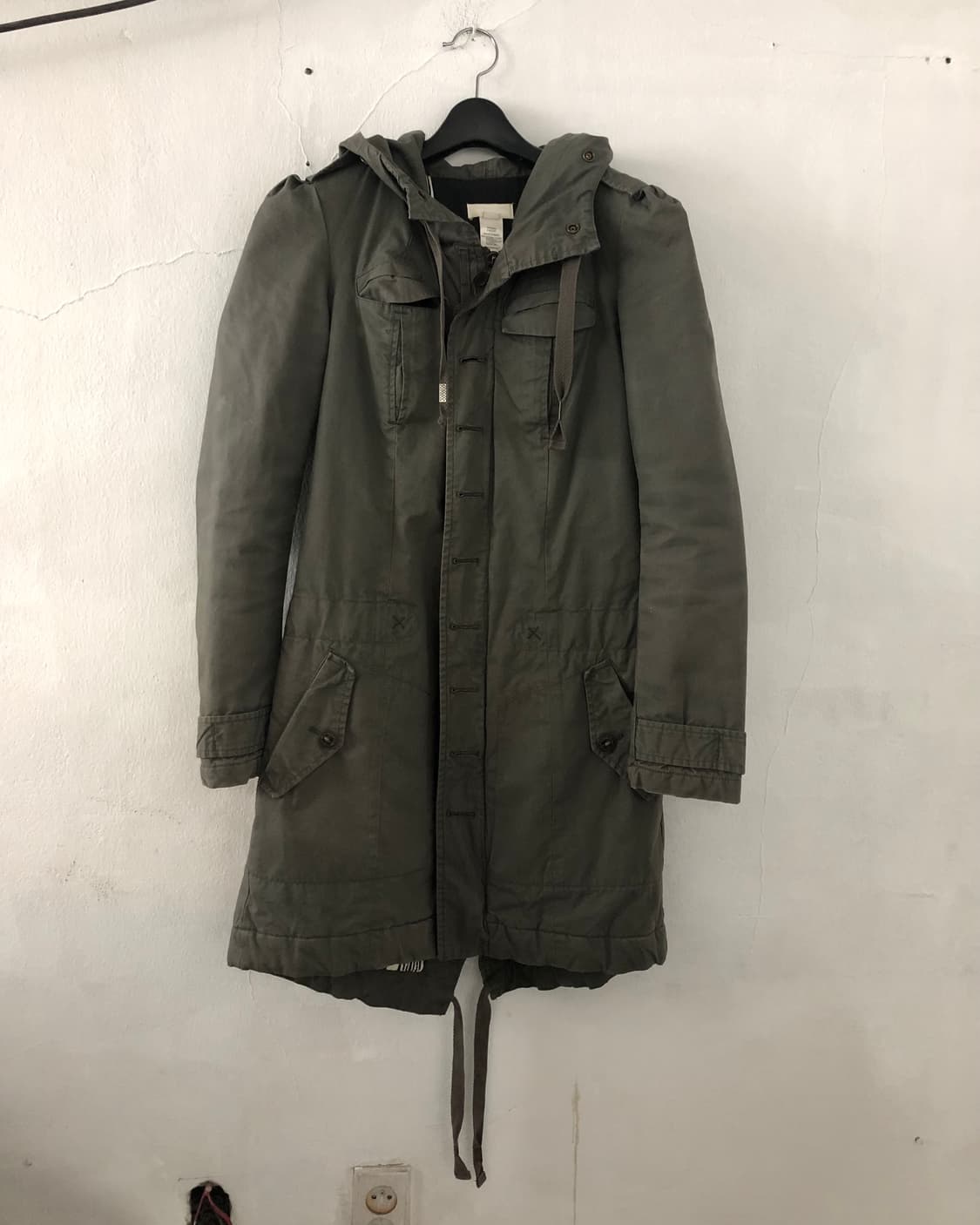 Diesel 상품이미지1