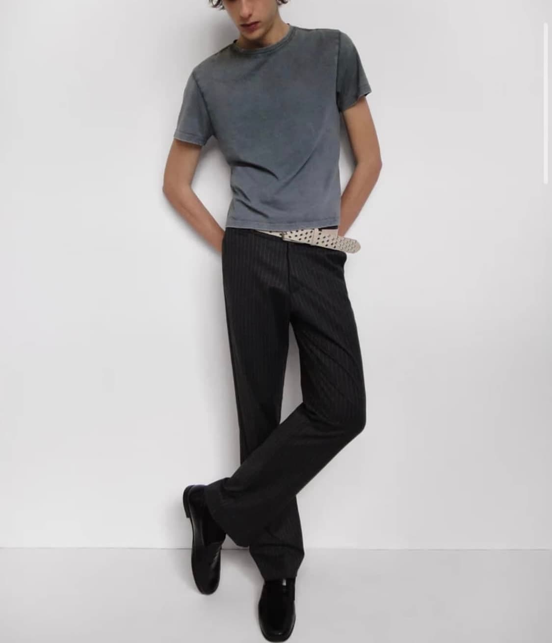 Gimaguas daniel 40 상품이미지1