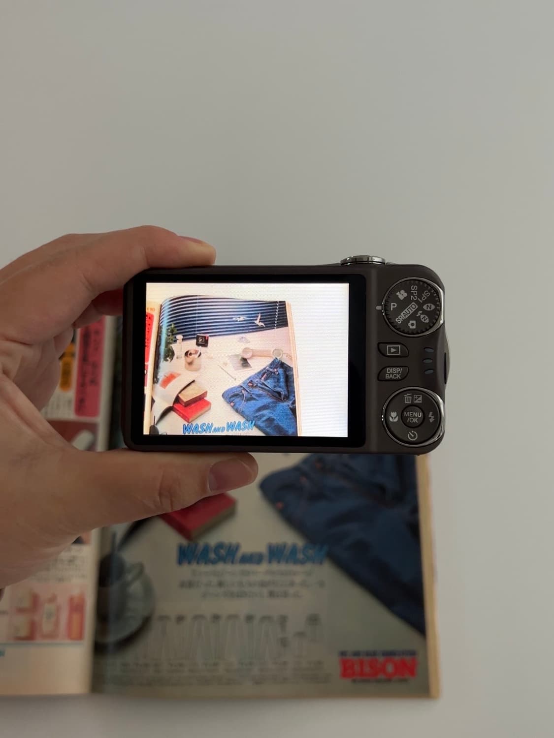 후지필름 파인픽스 T300 빈티지디카 디지털카메라 상품이미지2