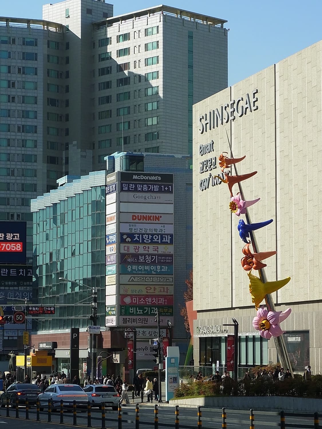 리코cx6 상품이미지4