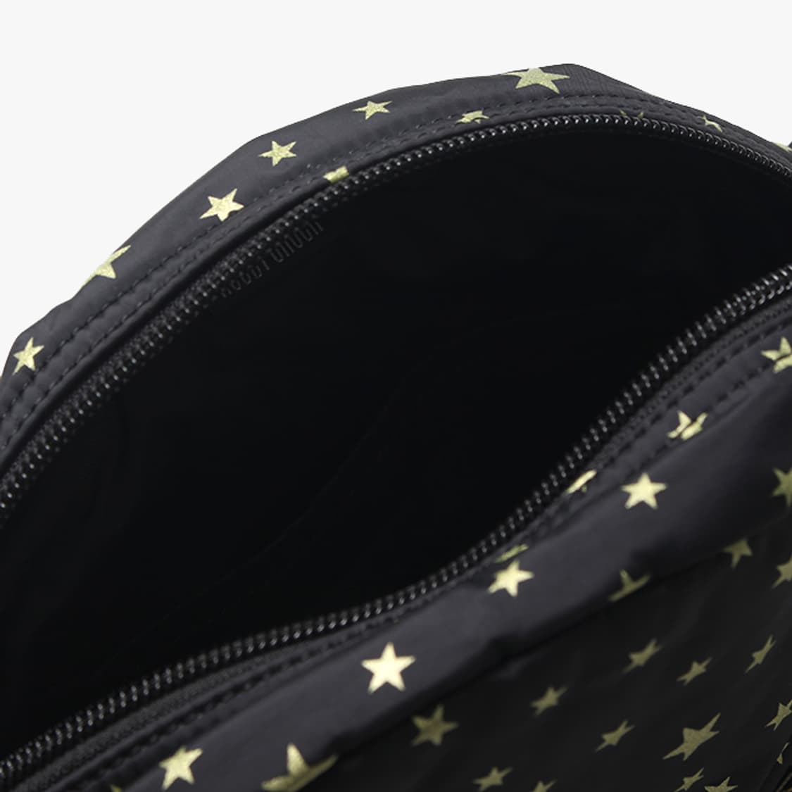 PORTER "Black Shoulder Bag" 상품이미지8